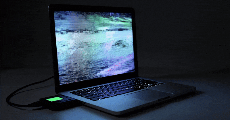 What This Means for Enterprise Users - visual representation