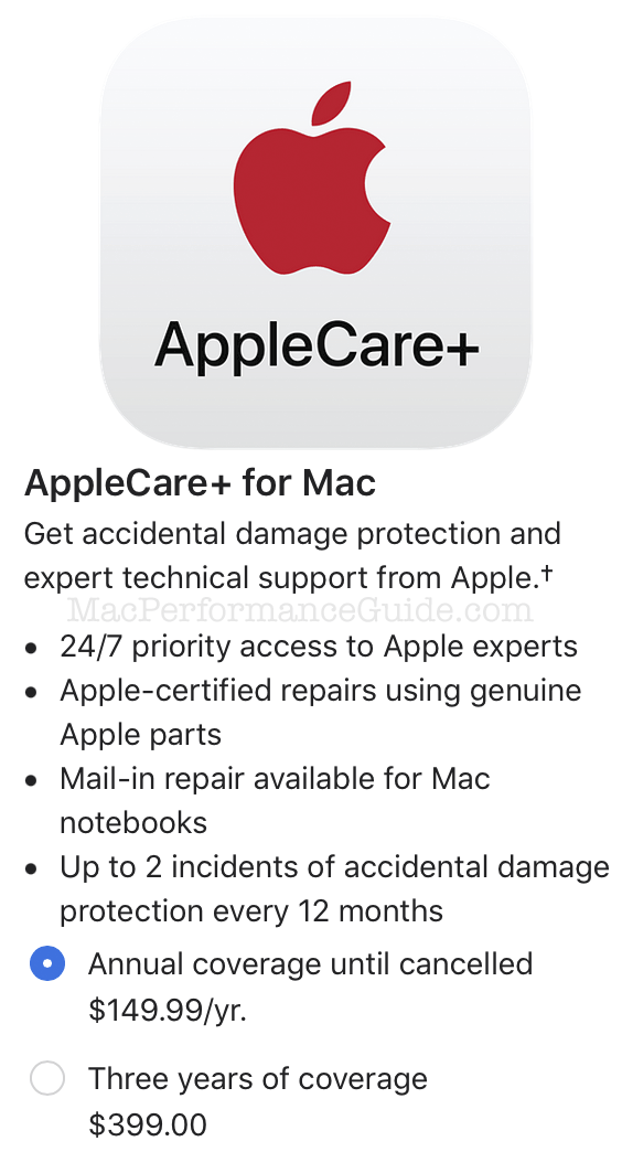 Future Trends in Device Protection - visual representation