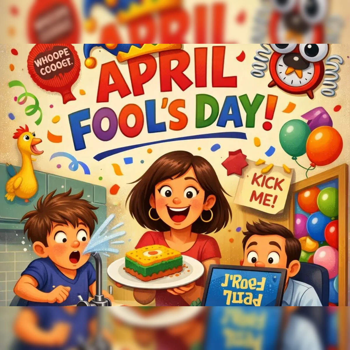 TL; DR - visual representation