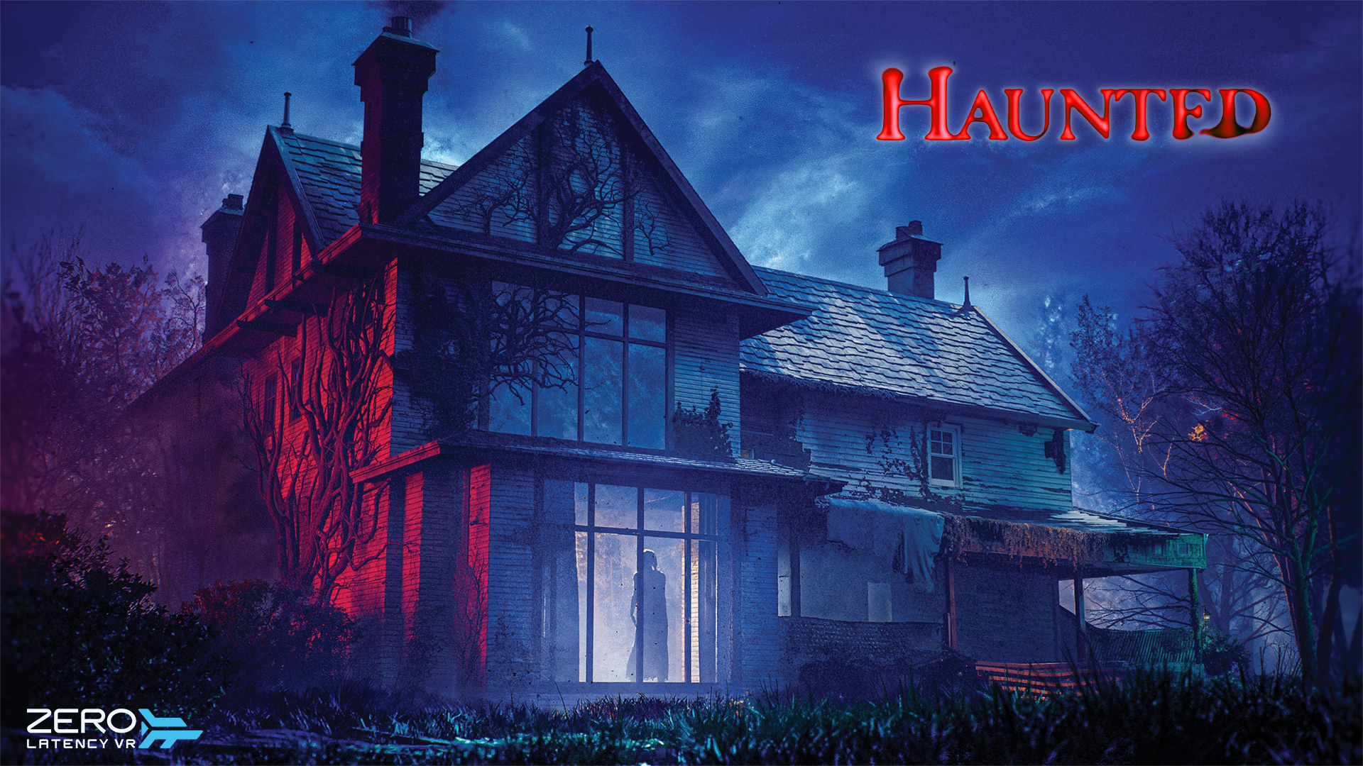 Lessons Learned and Future Trends - visual representation