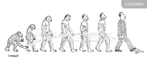 The Evolution of April Fools’ Day Pranks - contextual illustration