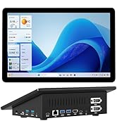 Community and Content Creator Ecosystem - visual representation