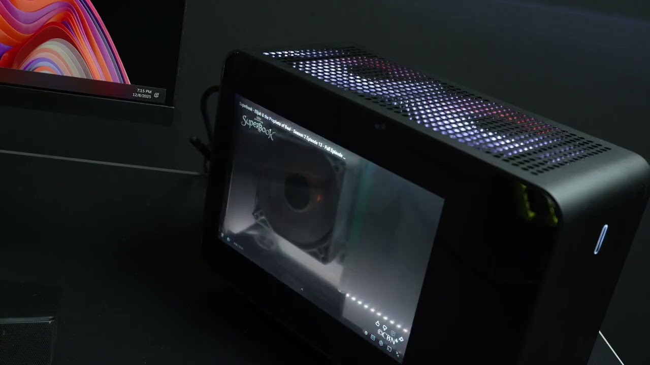 Crowdfunding Risks and Considerations - visual representation