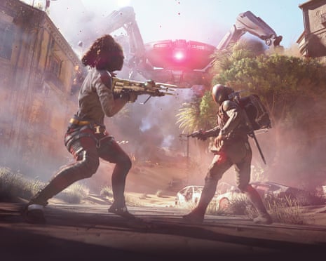 Why This Milestone Matters for the Gaming Industry - visual representation