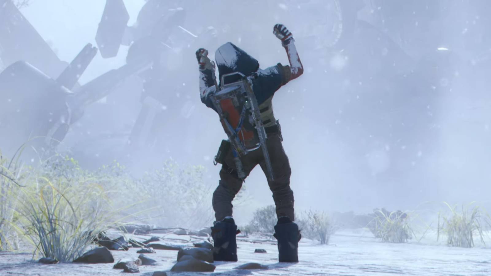 The Economics of Free-to-Play Gaming: How Arc Raiders Sustains Itself - visual representation