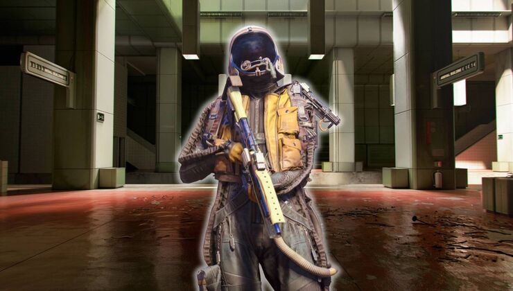 The Patch Deployment Process: Why Fixes Take Weeks, Not Days - visual representation