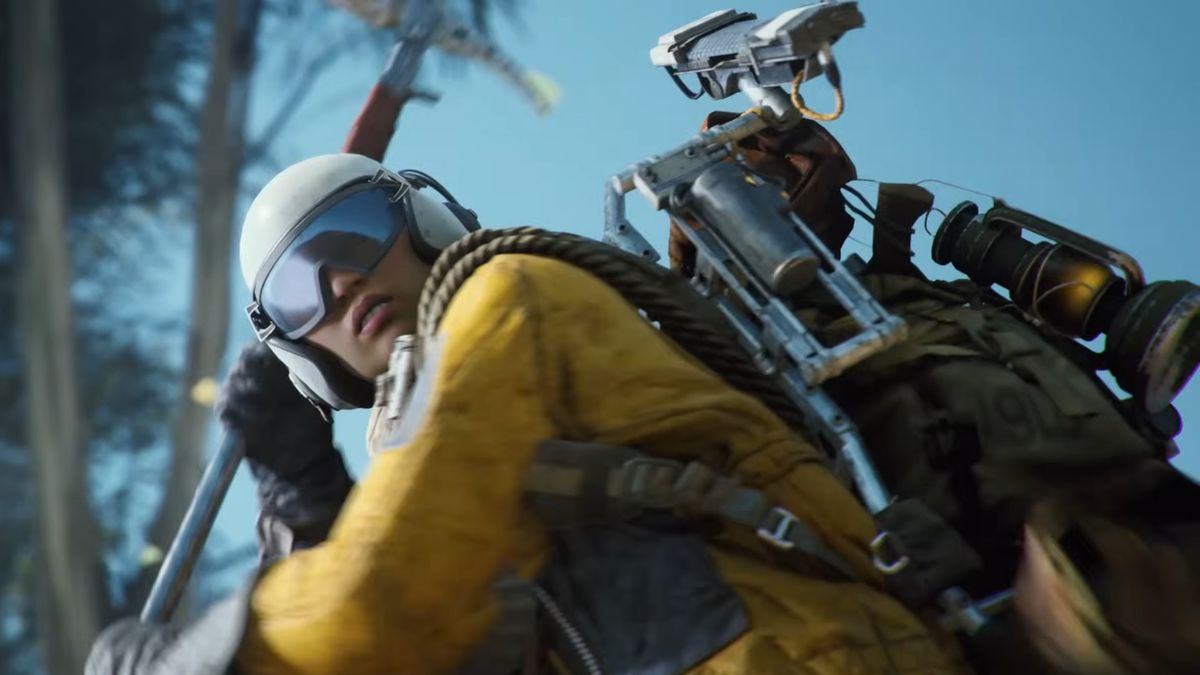 The Cheating Ecosystem: Exploits as a Gateway - visual representation