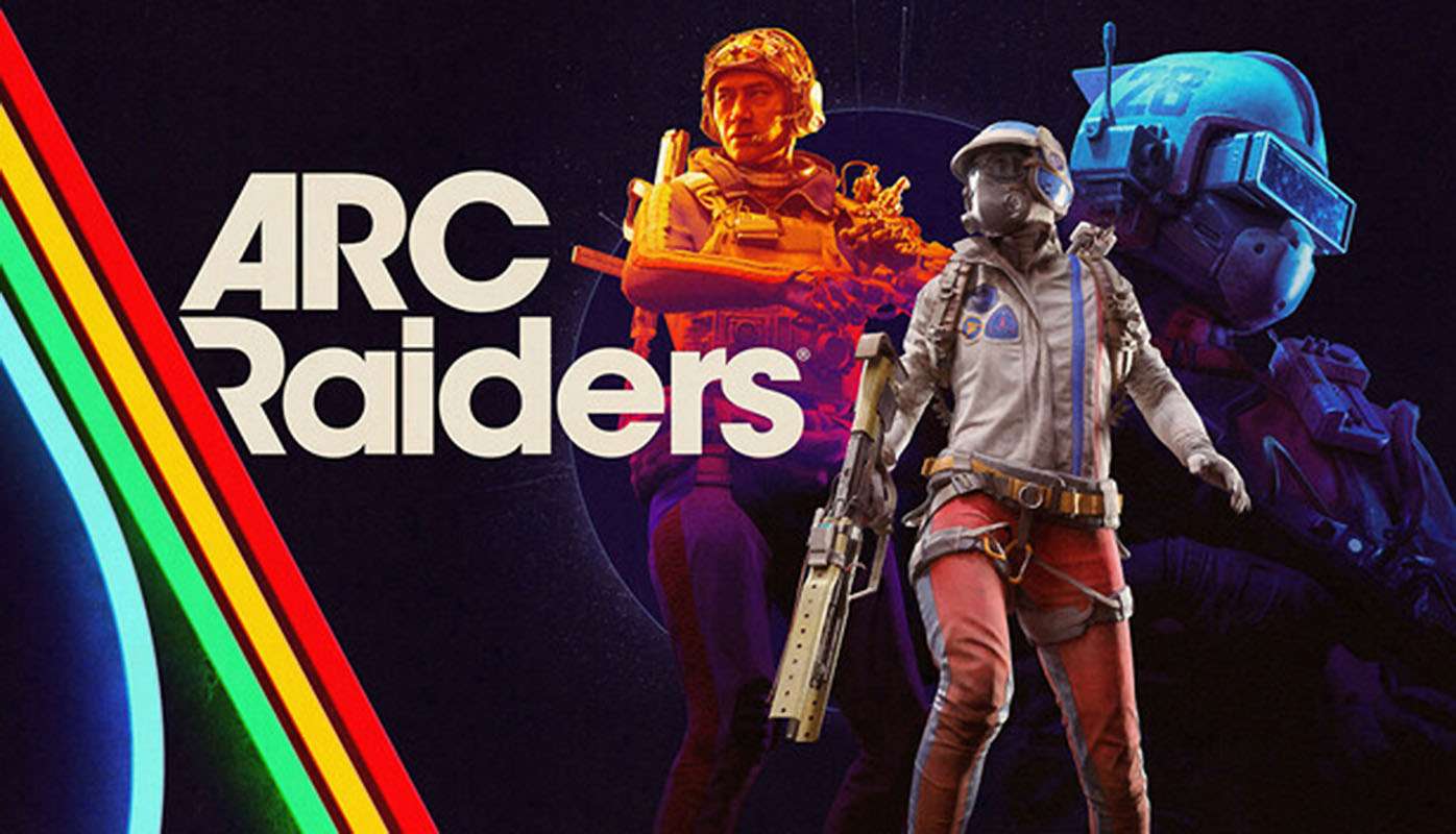 Comparison to Other Extraction Shooters: Where Arc Raiders Stands - visual representation