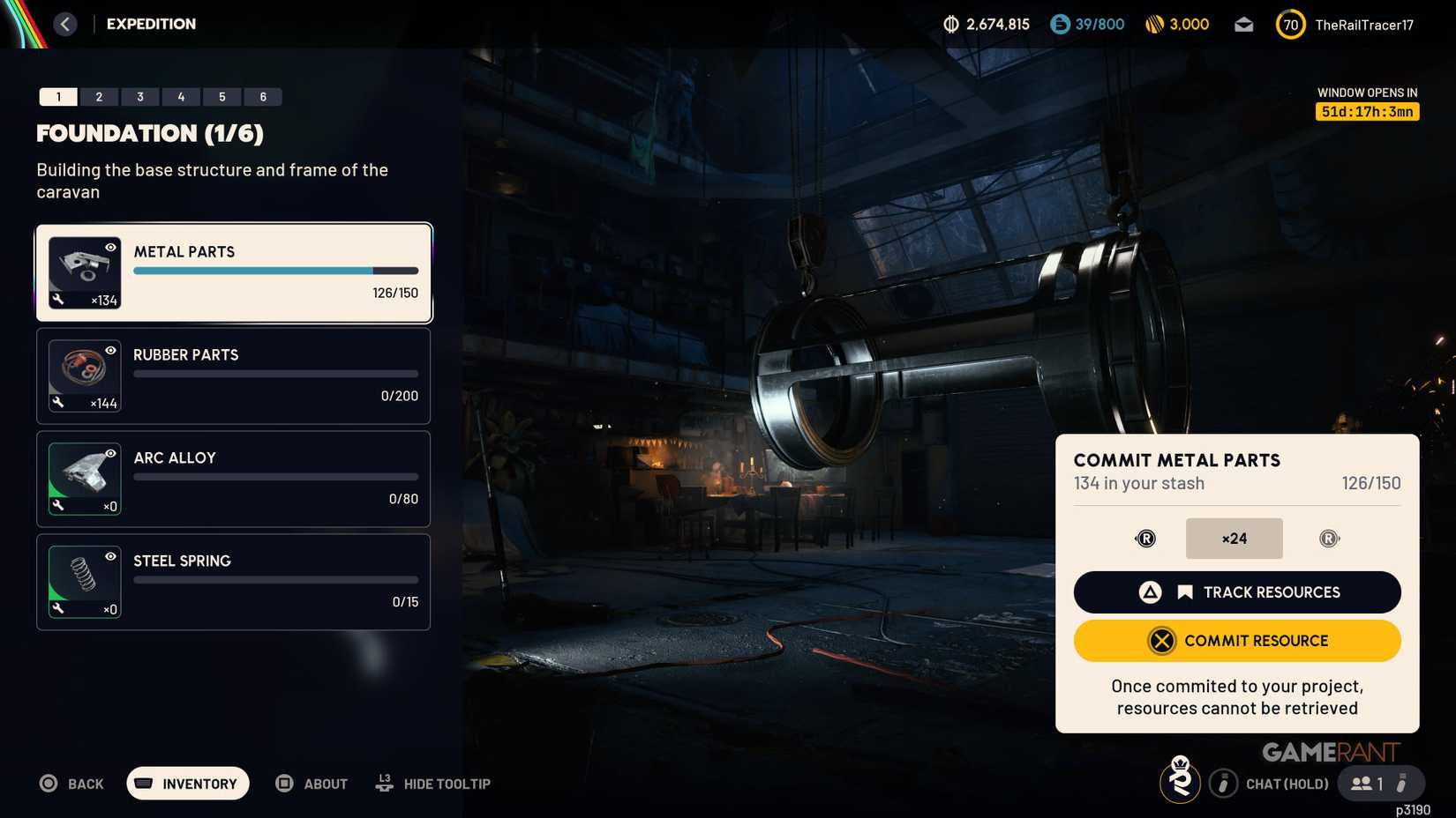 The Player Experience: Why These Changes Actually Matter - visual representation