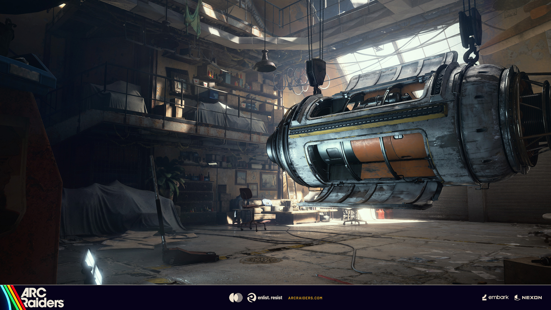 Addressing the Community Generosity Issue: The Stella Montis Event - visual representation