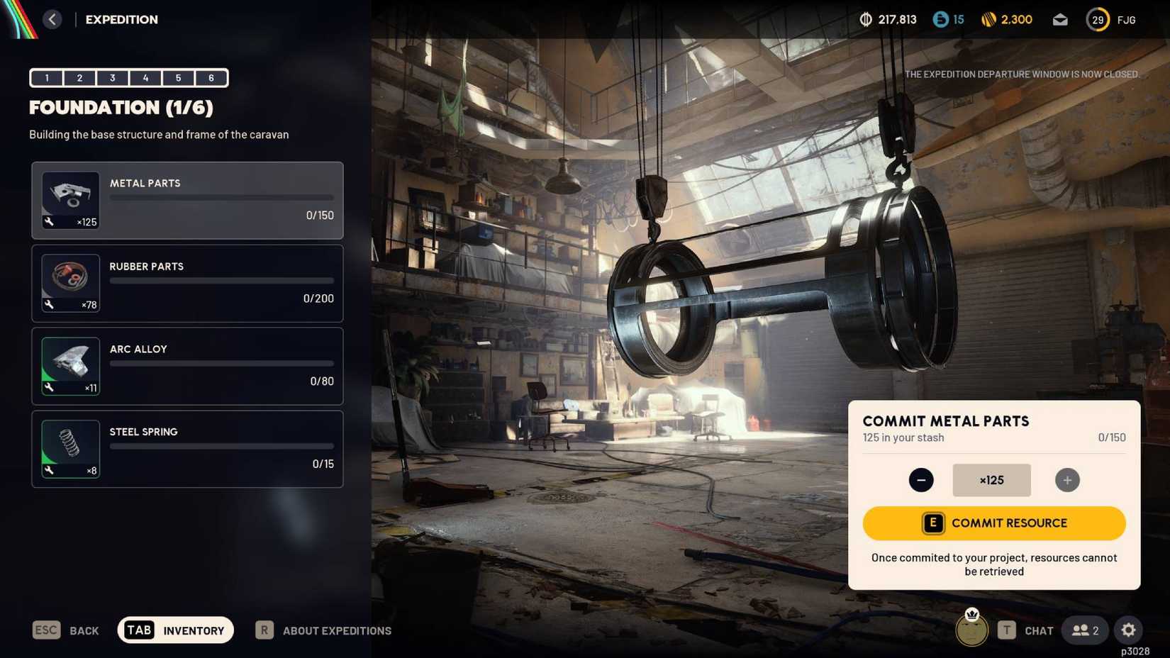 The Broader Context: Extraction Shooters and Live Service Sustainability - visual representation