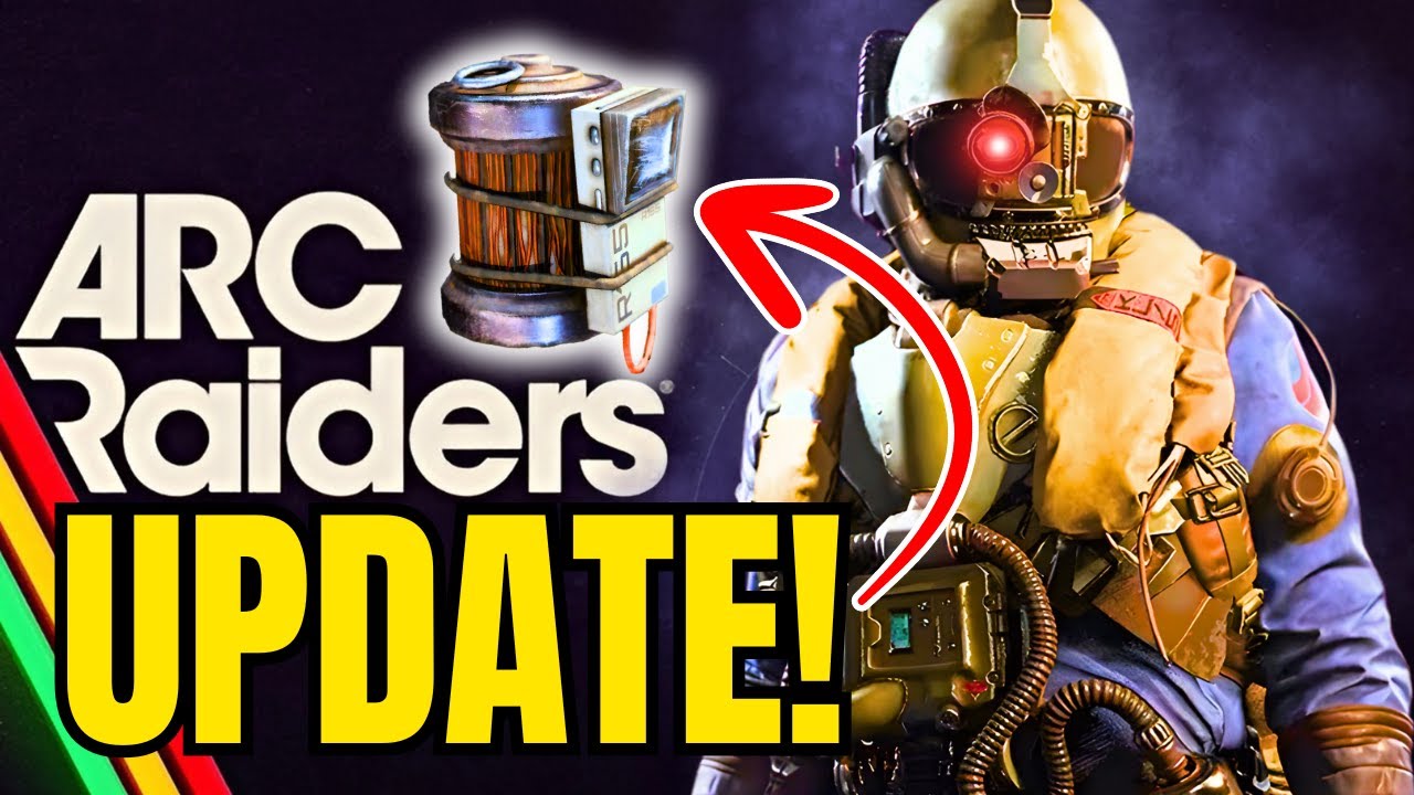 How to Adapt: Practical Tips for Each Playstyle - visual representation