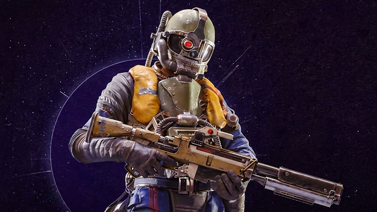 Measuring Success: How to Know if the Patch Worked - visual representation