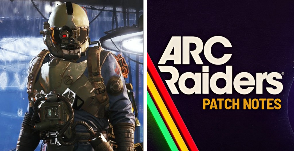 TL; DR - visual representation