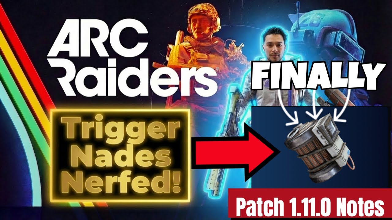 Community Reactions and Meta Evolution - visual representation