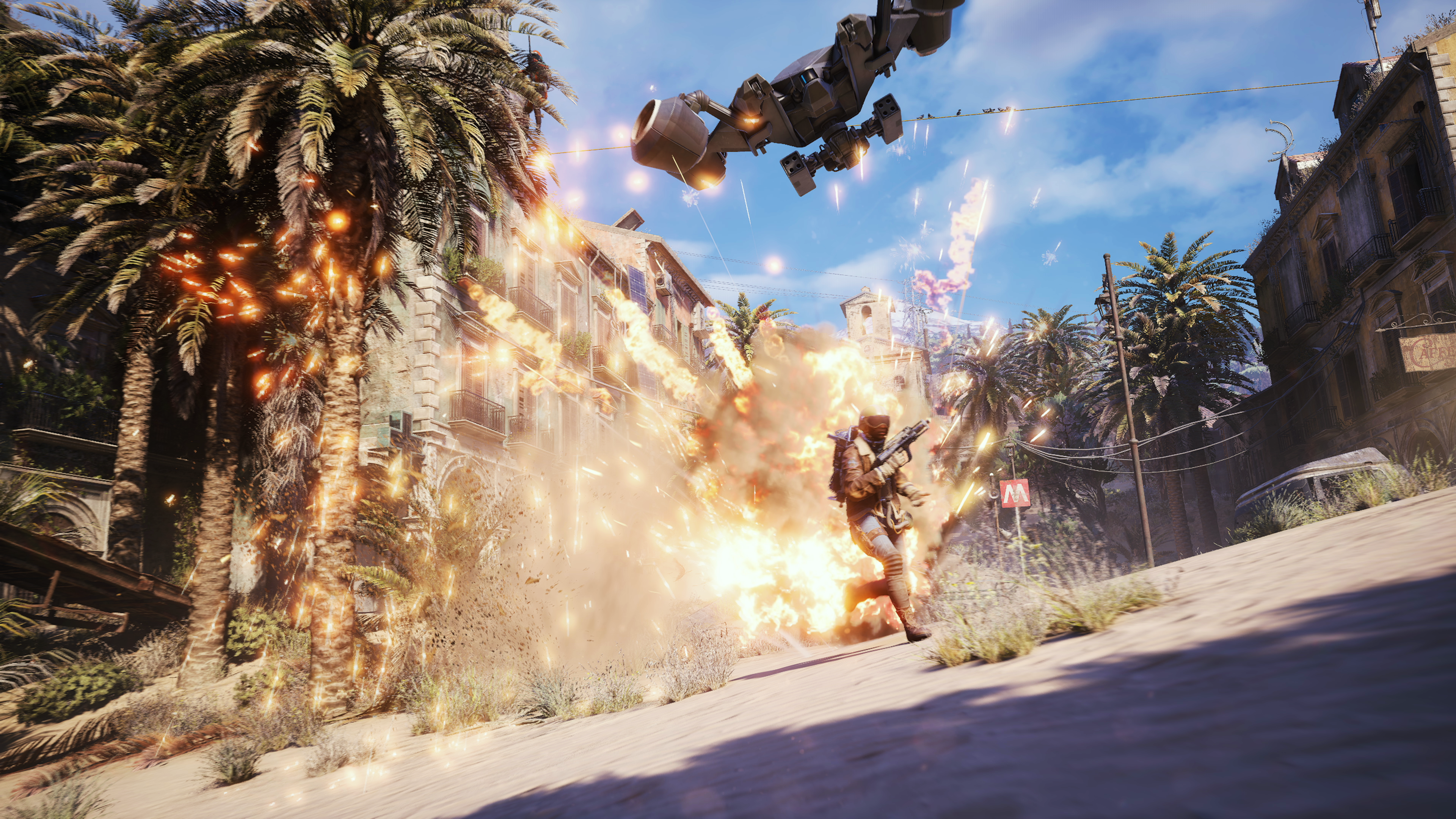 TL; DR - visual representation