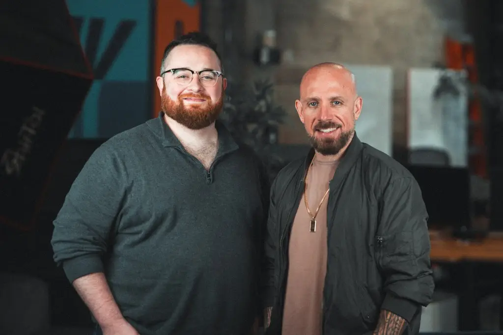 Future Development: What's Next for Trinity and the Broader Landscape - visual representation