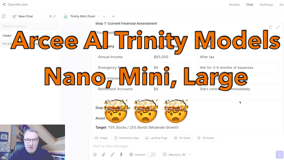 Key Lessons for AI Development and Deployment - visual representation