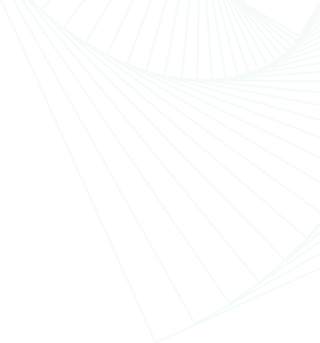 Conclusion: A Glimpse of Where AI Development Is Going - visual representation