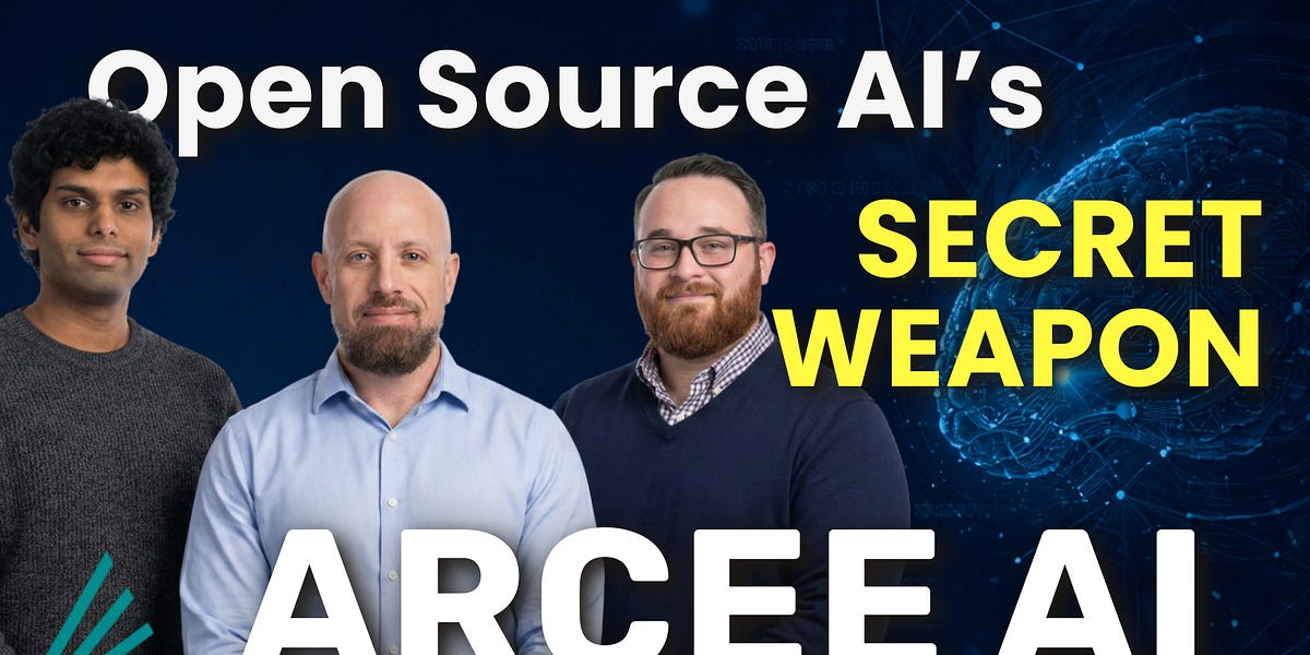 Performance Characteristics: Speed, Efficiency, and Quality - visual representation