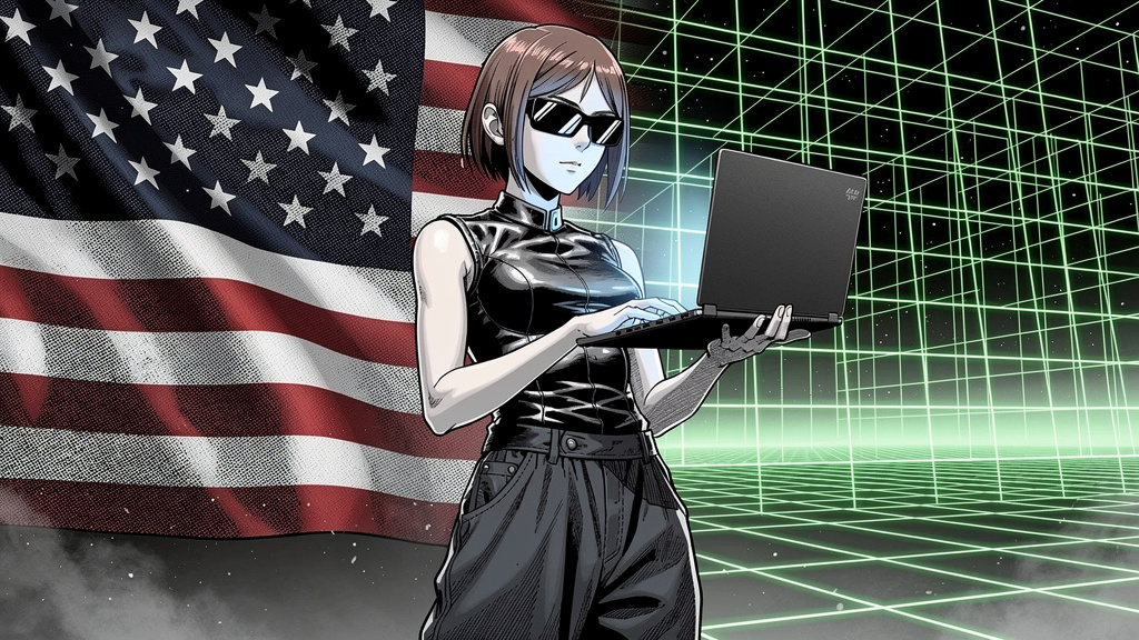 Implications for Regulated Industries and Custom Alignment - visual representation