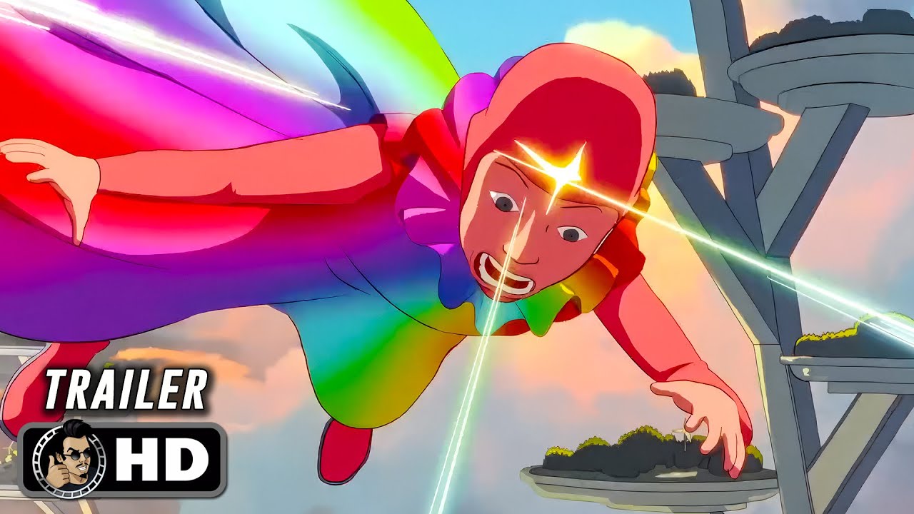 Critical Reception and Audience Response - visual representation