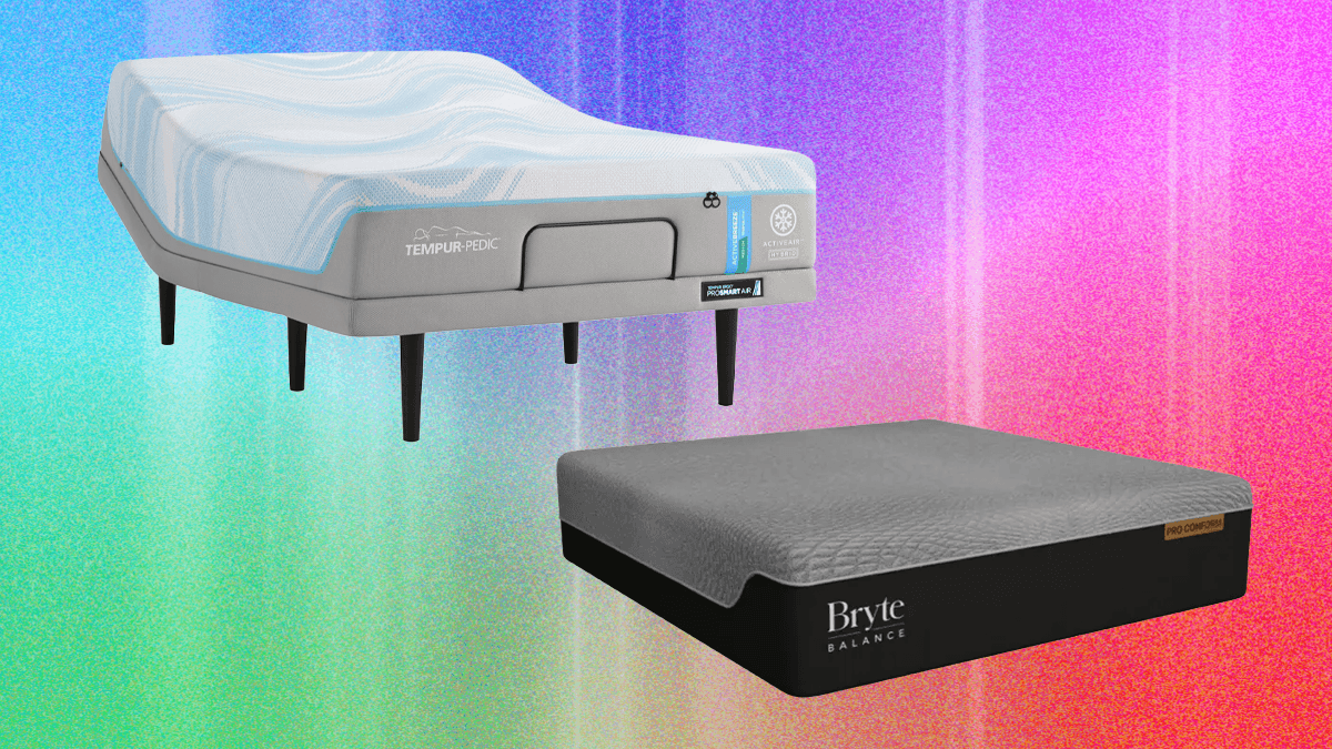 Best Practices for Using Smart Beds - visual representation