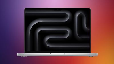 What to Expect from the Next Mac Studio and Mac Book Pro - visual representation