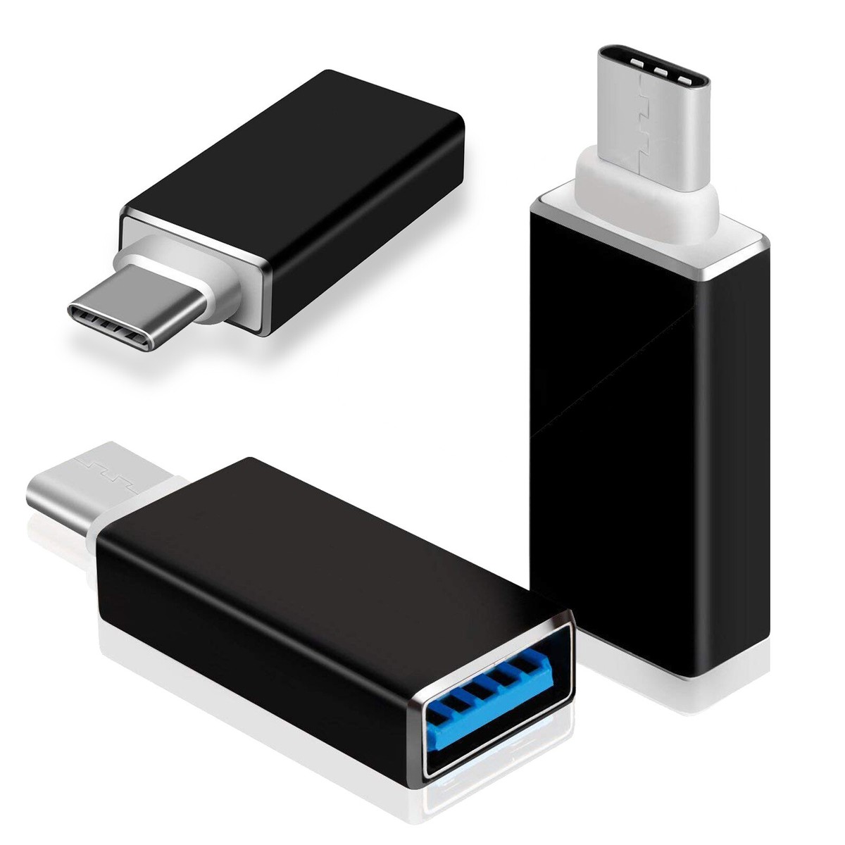 Compatibility and Convenience - contextual illustration