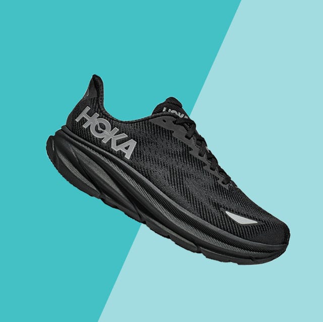 Waterproof Shoes for Different Running Disciplines - visual representation
