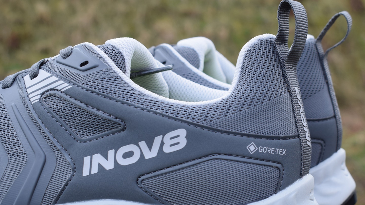 Real Runner Experiences: What Actually Works - visual representation