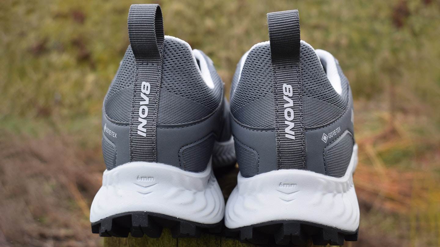 Making Your Decision: A Practical Framework - visual representation