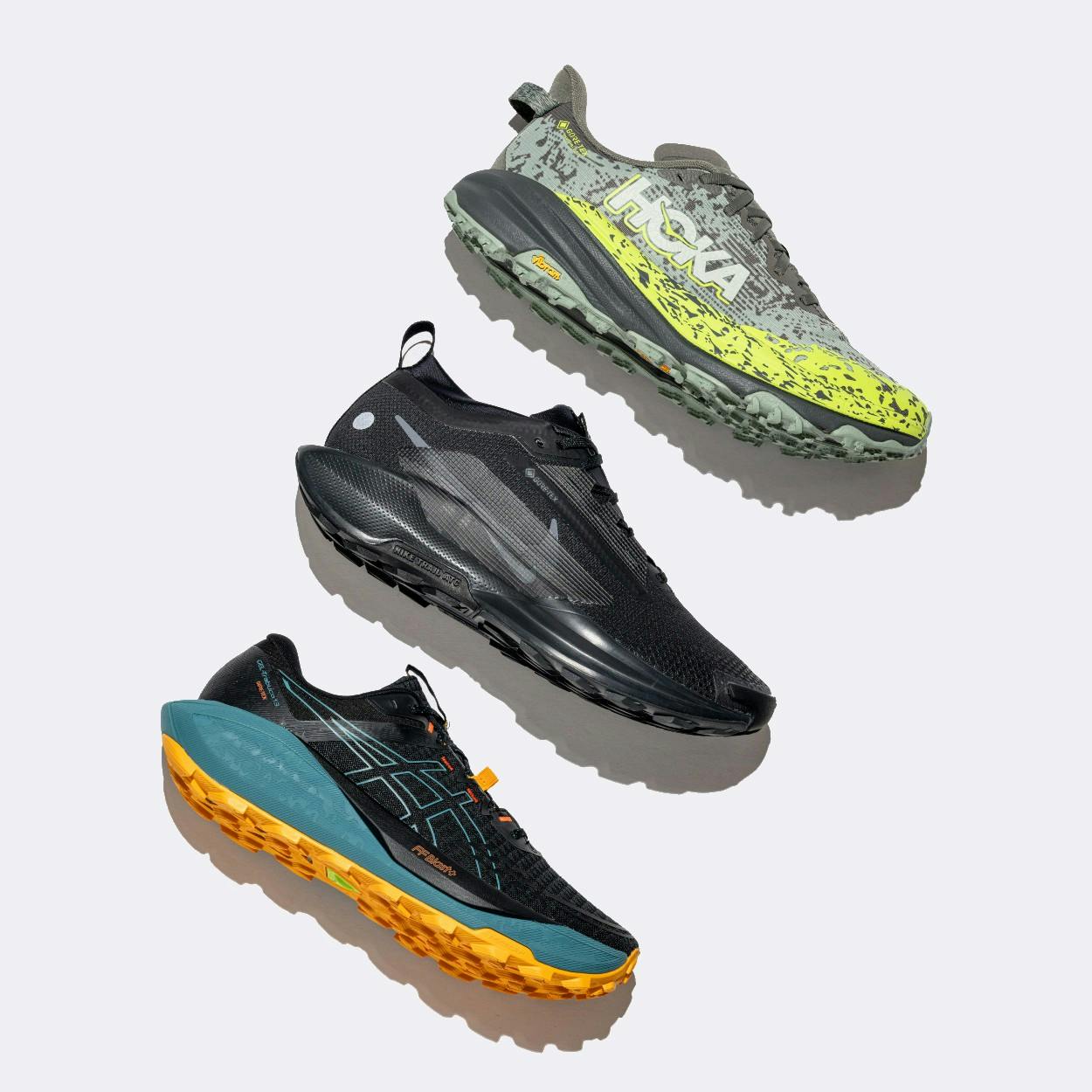 The Bottom Line: Is Waterproofing Worth It? - visual representation