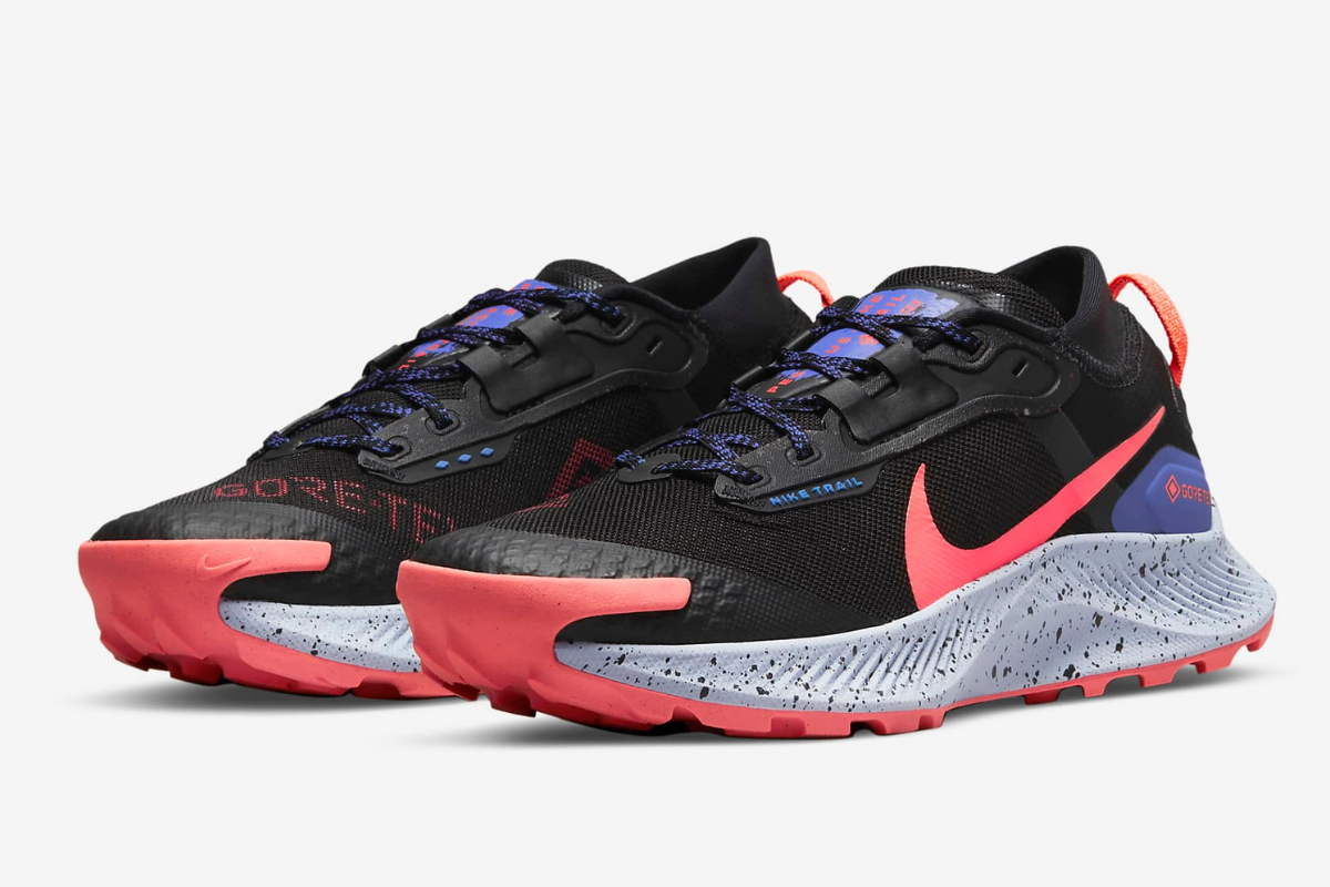 Maintenance: Keeping Your Waterproof Shoes Working - visual representation