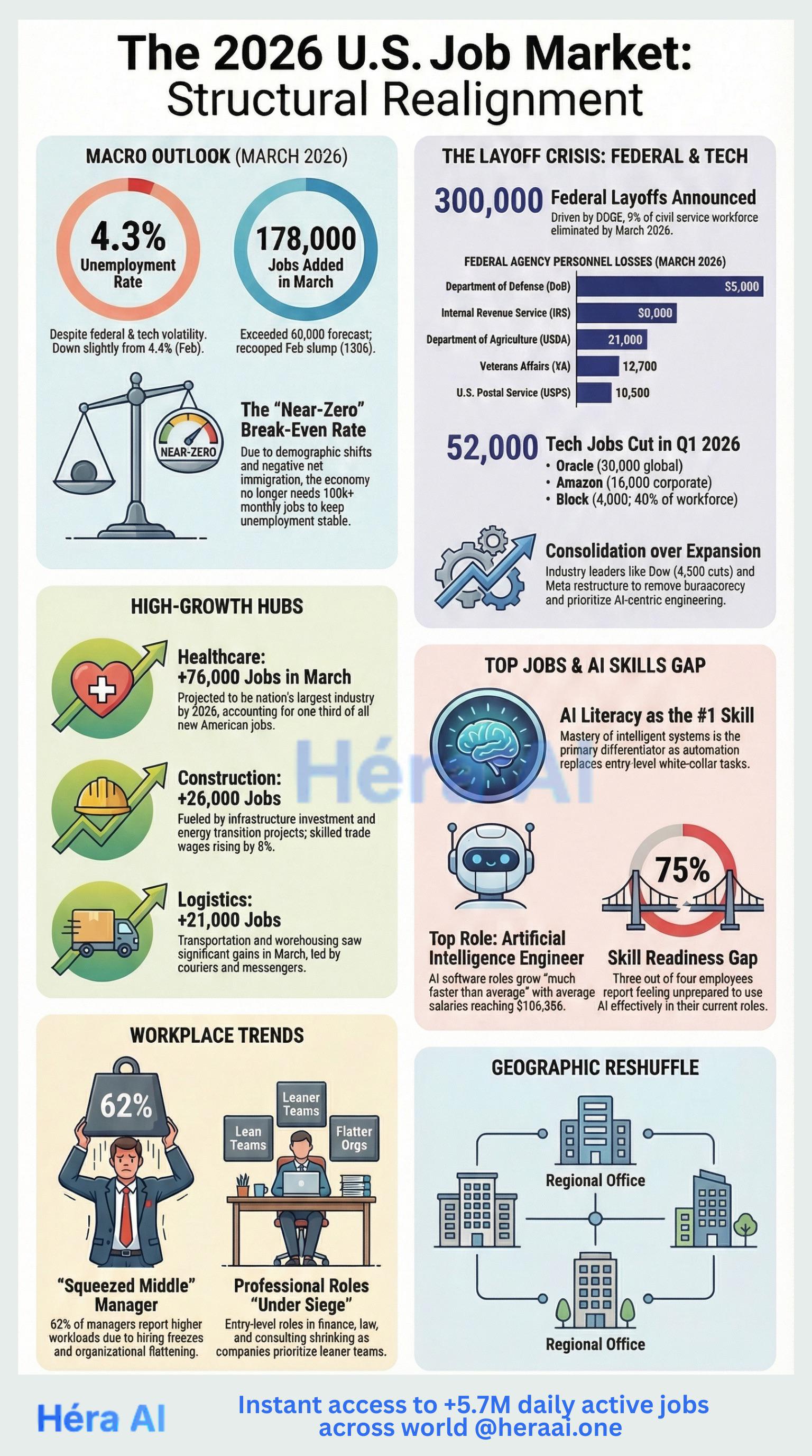 Common Pitfalls and Solutions in the Job Market - contextual illustration