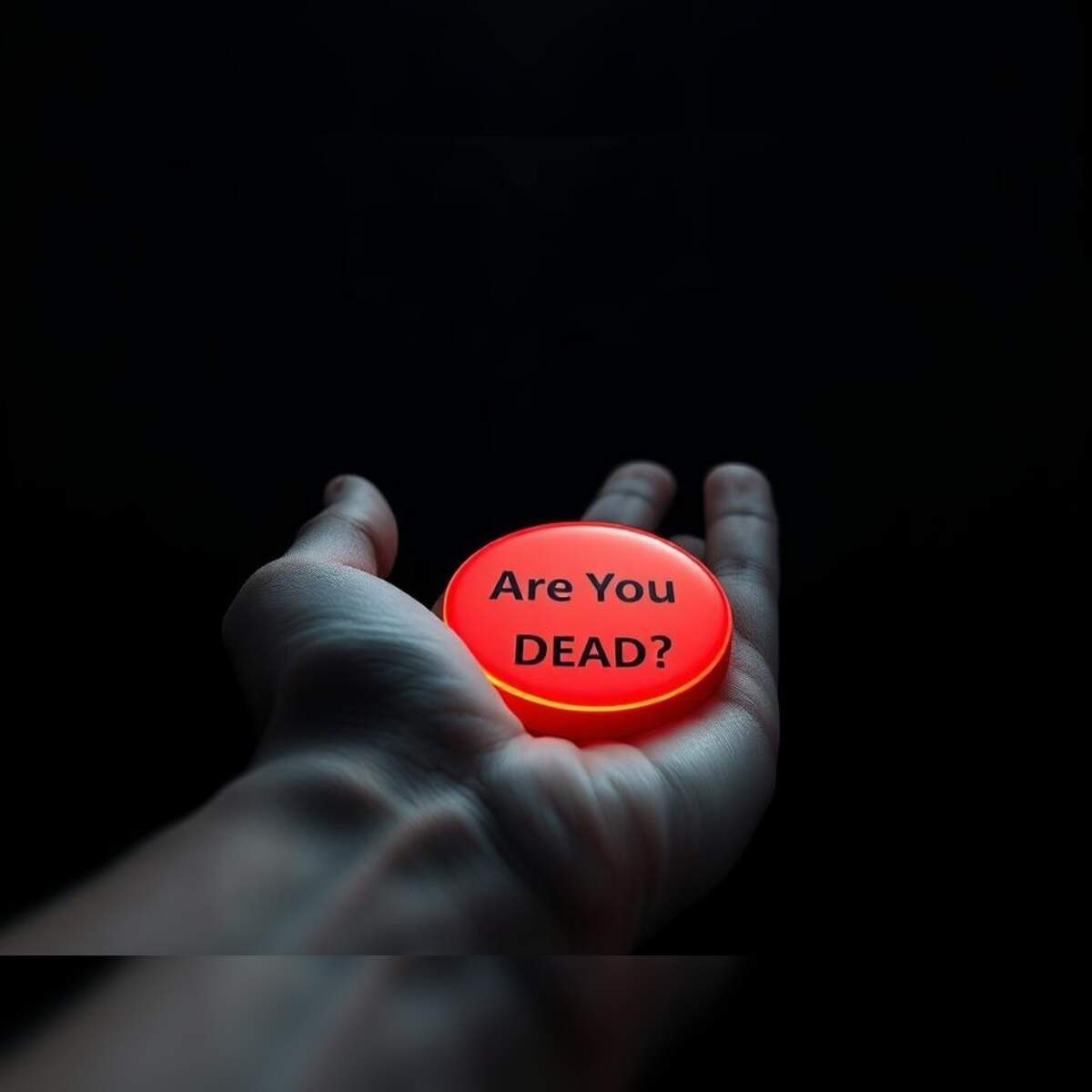 Cultural Context: Dark Humor as a Generational Language - visual representation