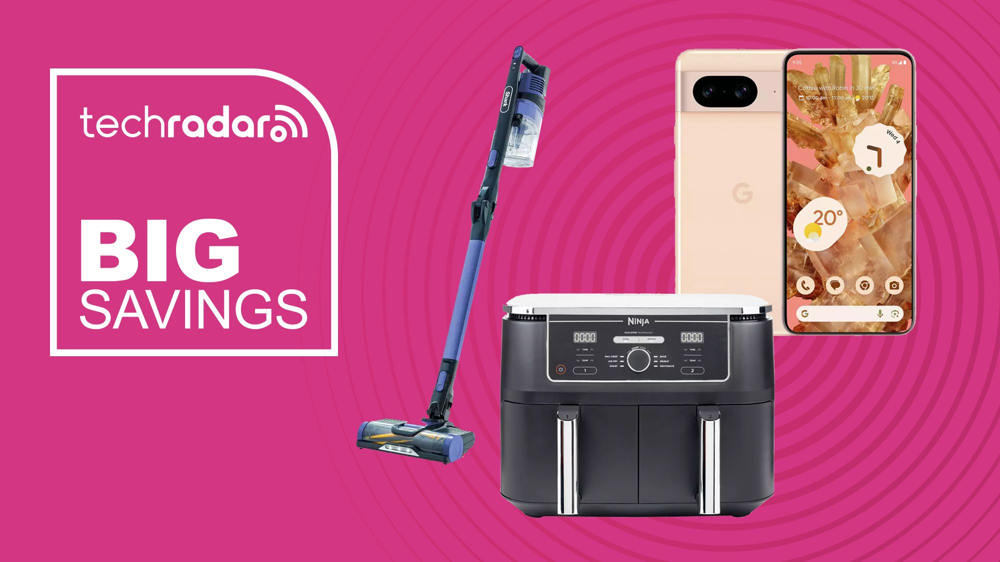 Seasonal and Category Cycles: Planning Future Purchases - visual representation