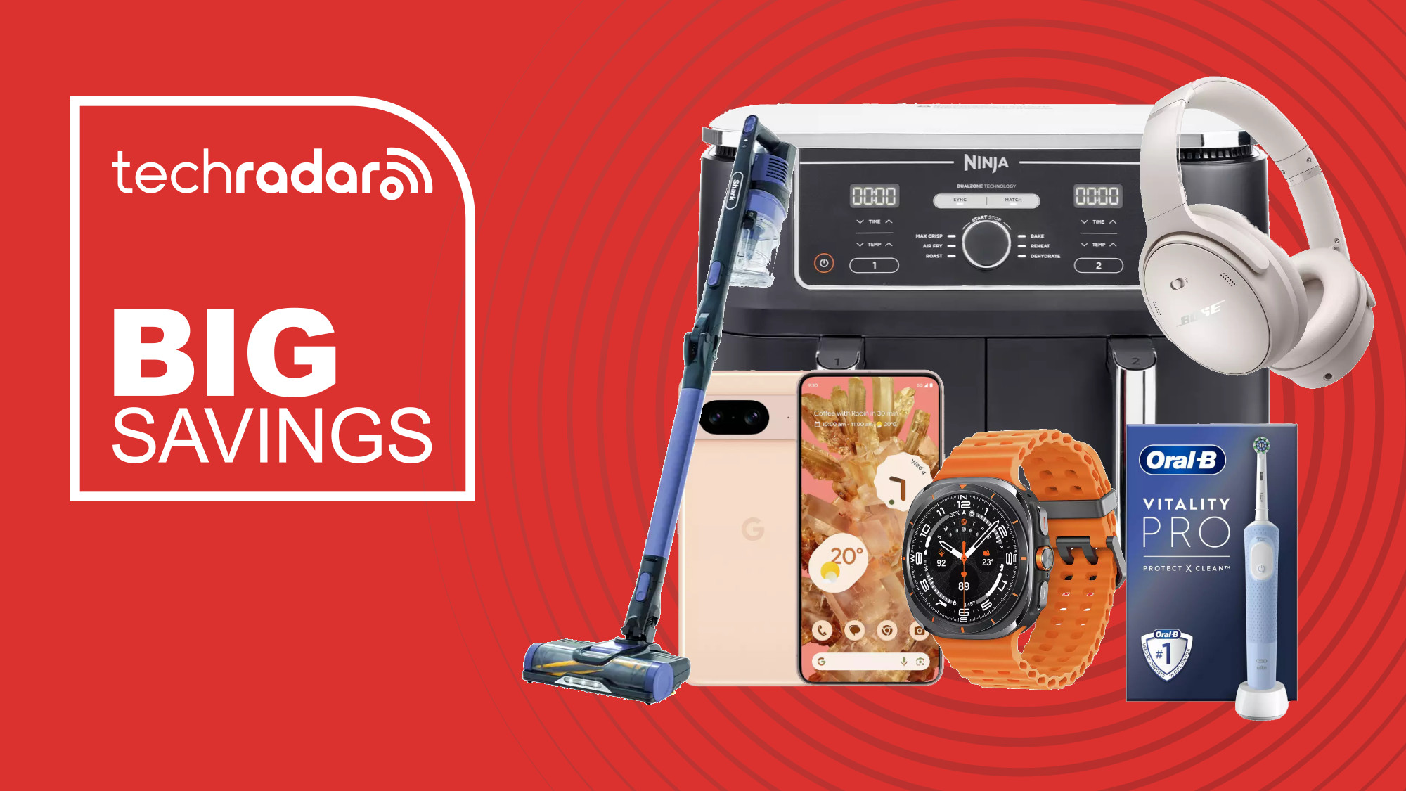 Fitness and Wearable Technology: Health Investment at Reduced Cost - visual representation