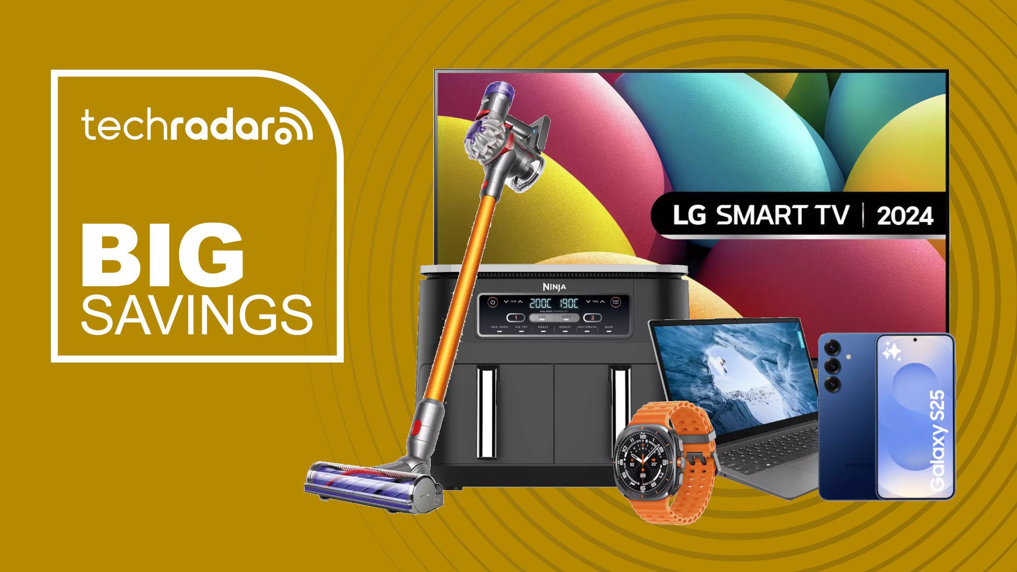 Small Appliances and Coffee Systems: Daily Utility Items - visual representation