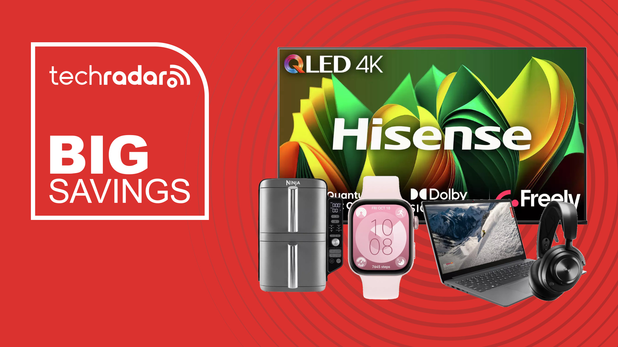 Timing Considerations and Inventory Cycles - visual representation