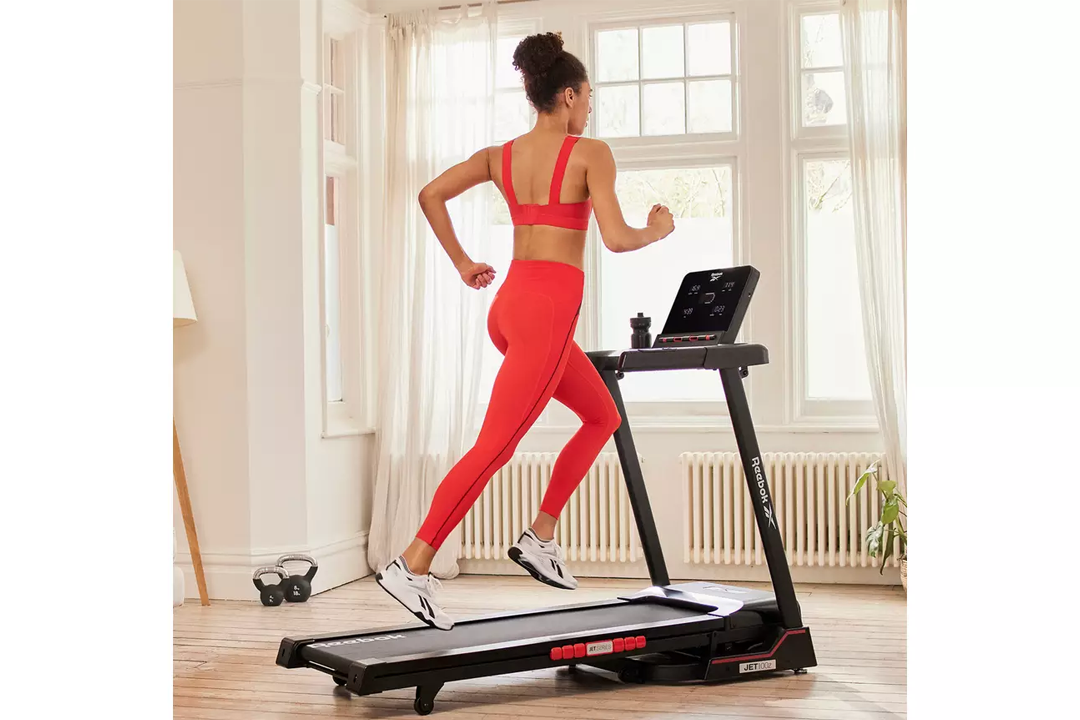 Red Flags That Indicate a Deal Isn't Genuine - visual representation