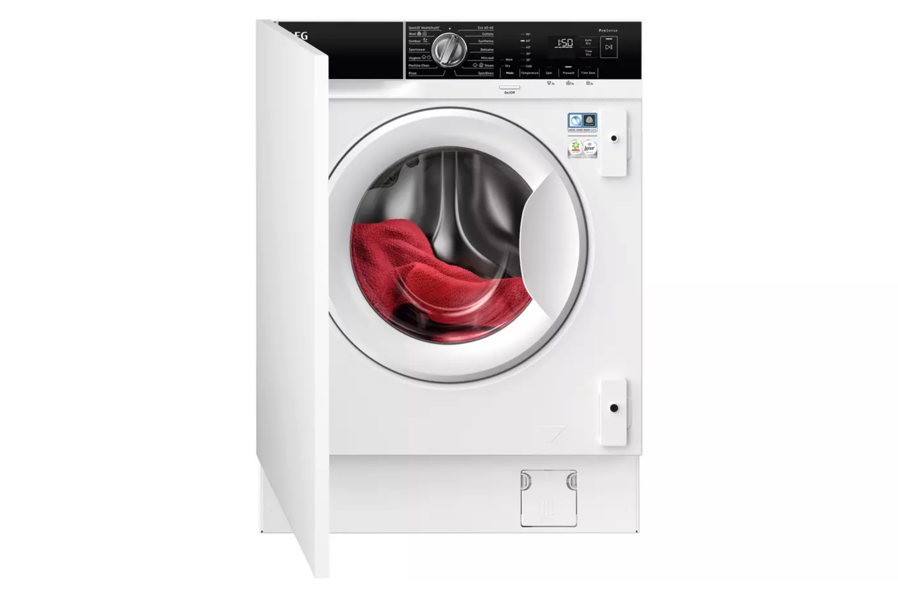 Conclusion: Making the Most of the Argos January Sale - visual representation