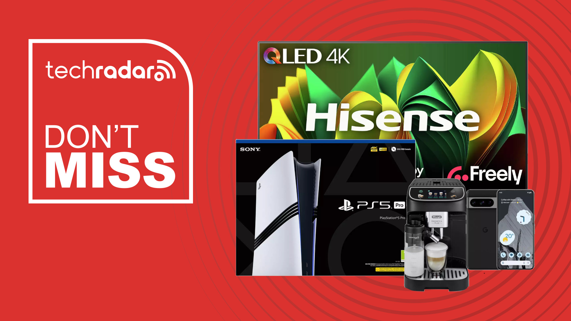 The Psychology Behind Why January Sales Exist - visual representation