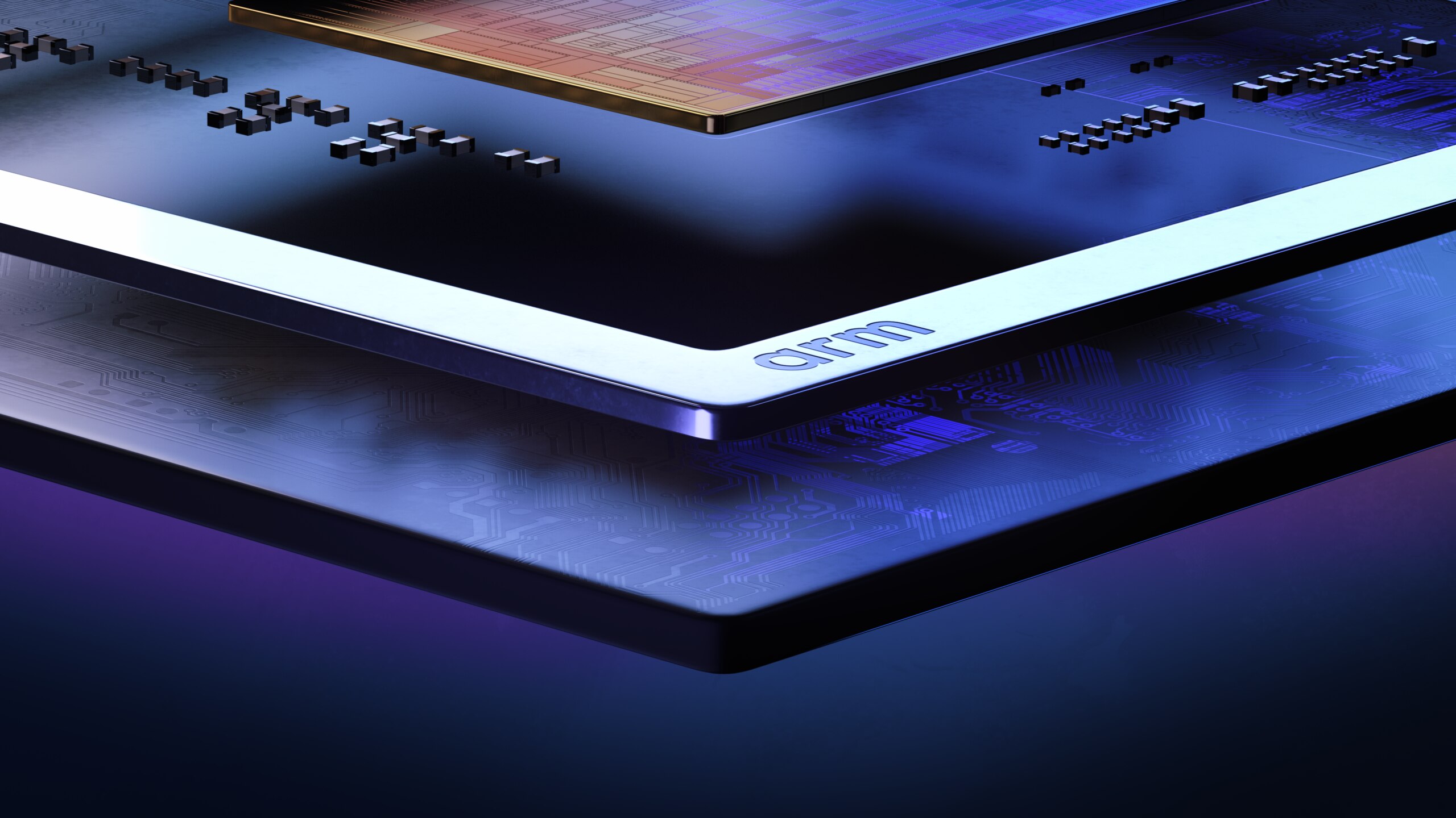 TL; DR - visual representation