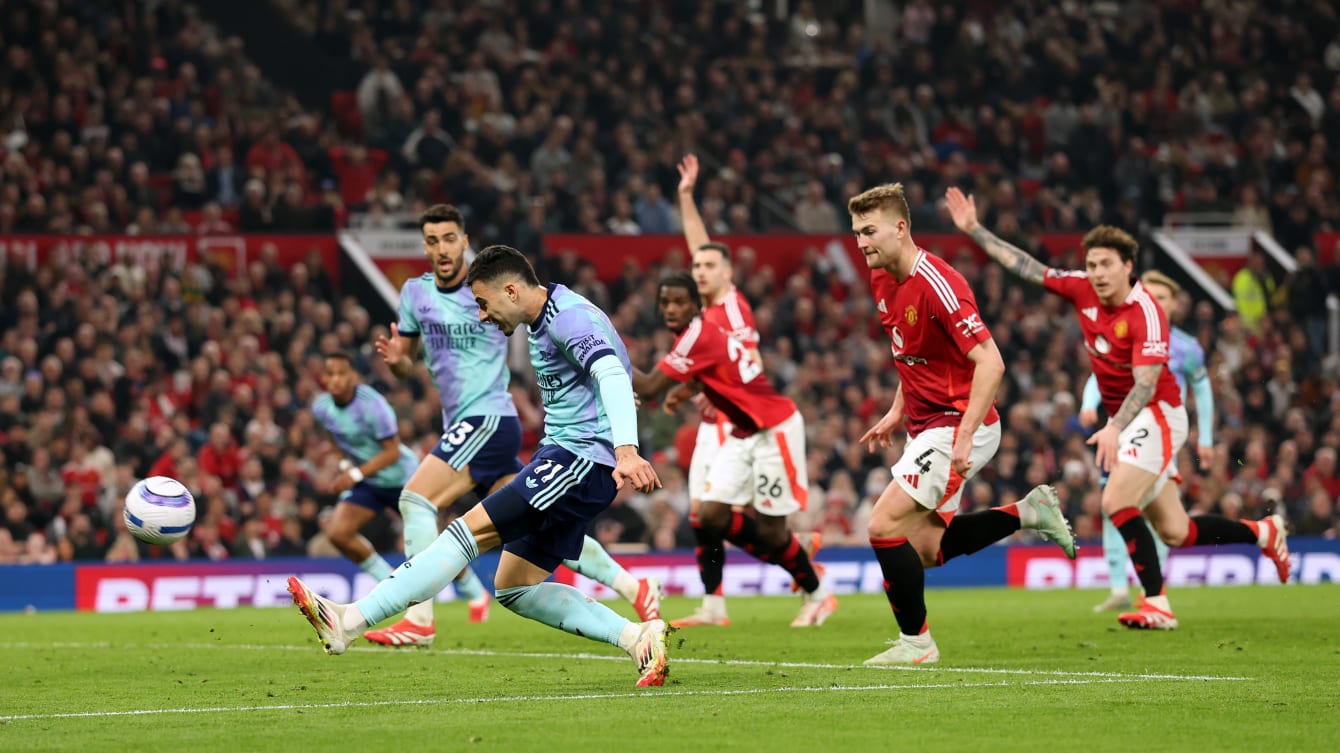 Security Considerations and Safe Streaming Practices - visual representation