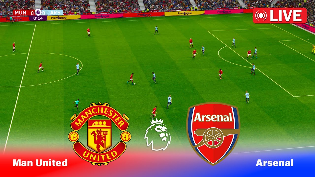 Scheduling and Kickoff Time Considerations - visual representation