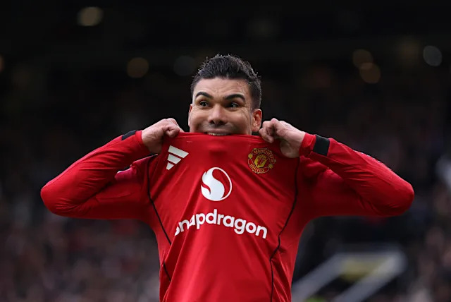 Managing Spoilers and Maintaining Match Freshness - visual representation