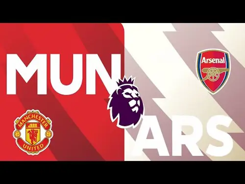 Future Developments in Football Broadcasting - visual representation