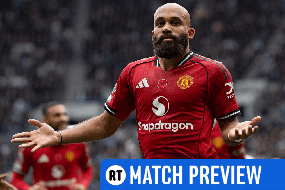 Summary and Practical Recommendations - visual representation