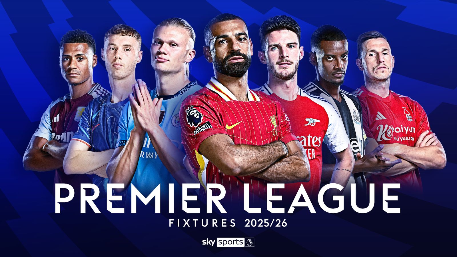 Understanding Subscription Costs and Value Propositions - visual representation